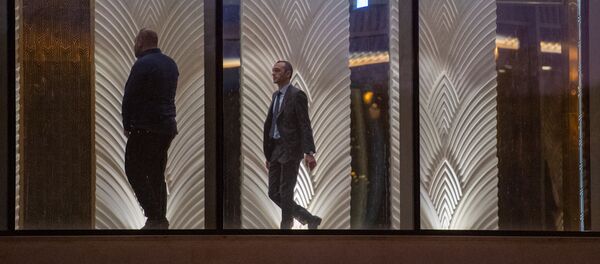 Вечер по сбору средств партии Гражданский договор, проходящий в гостинице Двин (25 февраля 2020). Еревaн - Sputnik Արմենիա