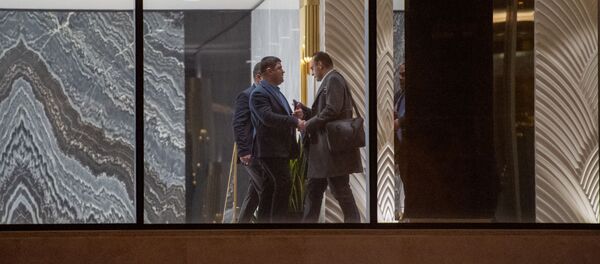 Вечер по сбору средств партии Гражданский договор, проходящий в гостинице Двин (25 февраля 2020). Еревaн Вечер по сбору средств партии Гражданский договор, проходящий в гостинице Двин (25 февраля 2020). Еревaн - Sputnik Արմենիա