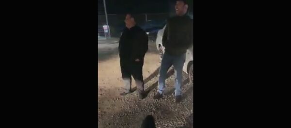 Արսեն Թորոսյանի խորհուրդը ընդունված է, բայց ինչպես ասում են ԵԼՔ ԿԱ - Sputnik Армения