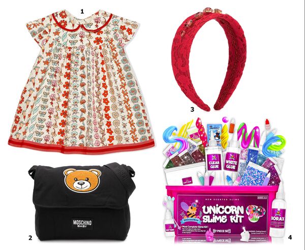 Подарки к 8 Марта: время красоты!  - Sputnik Армения