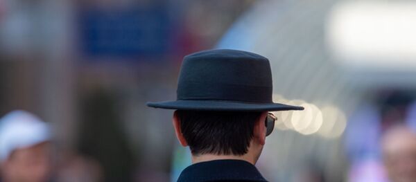 Прохожие на улицах Еревaна (5 марта 2020). - Sputnik Արմենիա