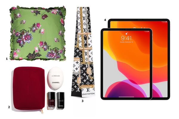 Подарки к 8 Марта: время красоты!  - Sputnik Армения