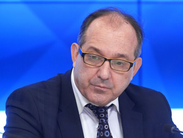 Արժե՞ անհանգստանալ Կարսի զորավարժություններից. ռուս փորձագետի դիտարկումները Արժե՞ անհանգստանալ Կարսի զորավարժություններից. ռուս փորձագետի դիտարկումները - Sputnik Արմենիա