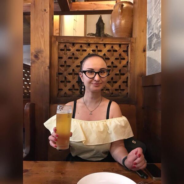 Ի՞նչ են մտածում օտարերկրացի կանայք հայուհիների մասին - Sputnik Արմենիա