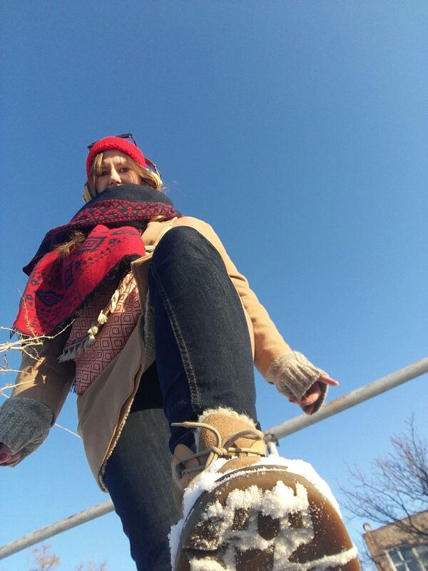 Ի՞նչ են մտածում օտարերկրացի կանայք հայուհիների մասին - Sputnik Արմենիա