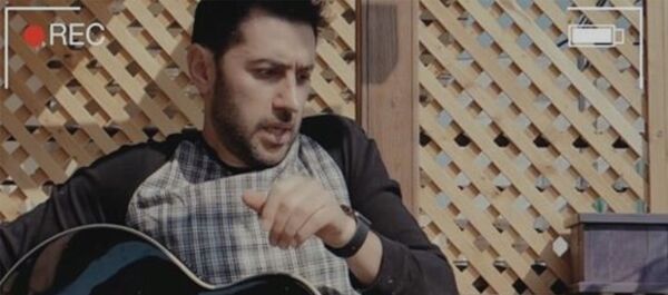 Գարիկ Պապոյանի մարտի 8-ի շնորհավորանքը Գարիկ Պապոյանի մարտի 8-ի շնորհավորանքը - Sputnik Արմենիա