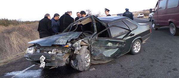 Գավառի ոստիկանները պարզել են սպանության հանգամանքները Գավառի ոստիկանները պարզել են սպանության հանգամանքները - Sputnik Արմենիա