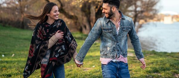 Для вас, киноманы: 3 места для прогулки по Еревану - Sputnik Արմենիա