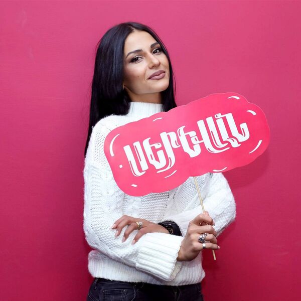 «Ֆեմինիստներ չենք, բայց ամեն ինչ կարողանում ենք»․ երեք ընկերուհու հաջողության բանաձևը - Sputnik Արմենիա