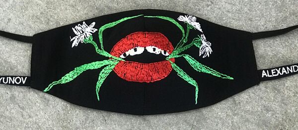 Хроники коронавируса: кому эпидемия играет на руку? - Sputnik Армения