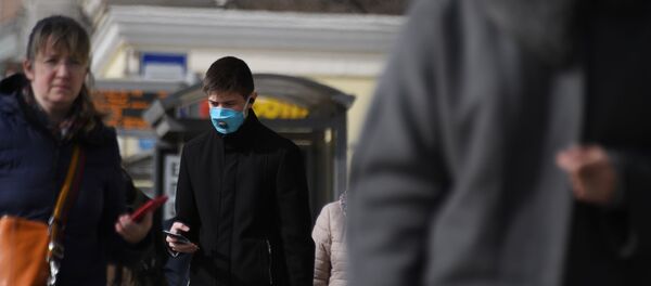 Курсы валют  - Sputnik Արմենիա