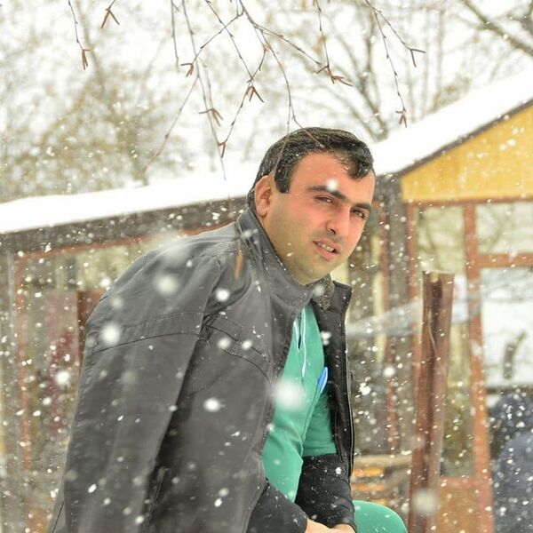 Проснулся – уже на работе: как живут и о чем шутят врачи карантинного отеля Цахкадзора Проснулся – уже на работе: как живут и о чем шутят врачи карантинного отеля Цахкадзора - Sputnik Армения