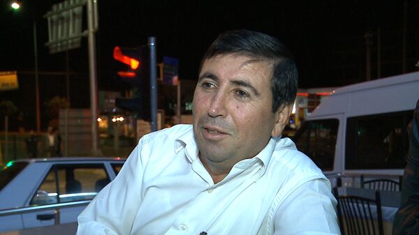 Мы не боимся и не страдаем: что больше всего смущает криптоармян в Турции  - Sputnik Армения