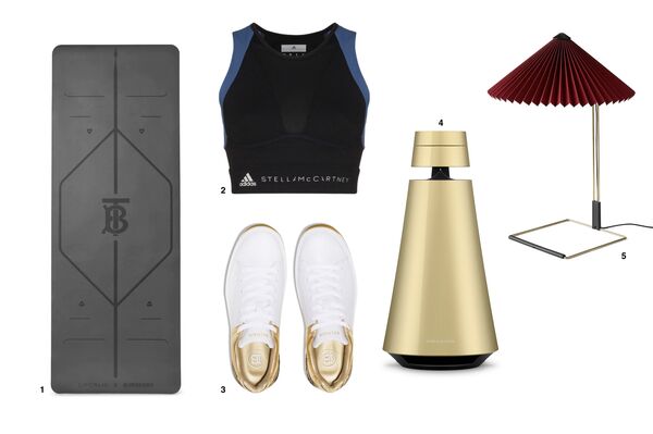 Пока все дома - Sputnik Армения