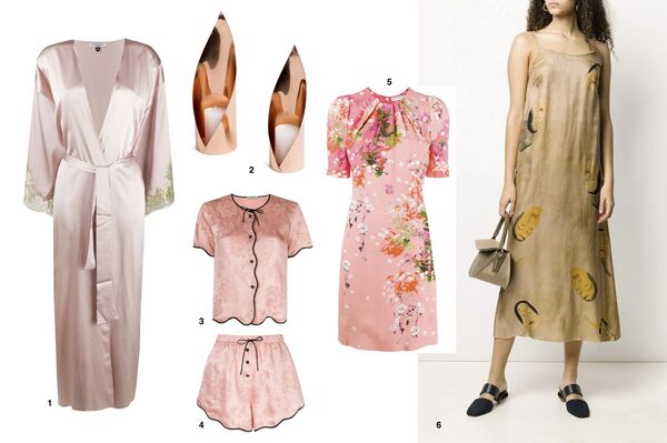 Пока все дома - Sputnik Армения