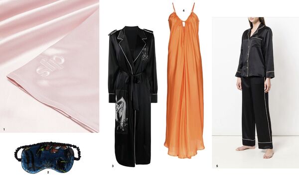 Пока все дома - Sputnik Армения