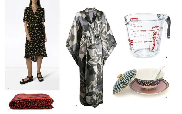 Пока все дома - Sputnik Армения