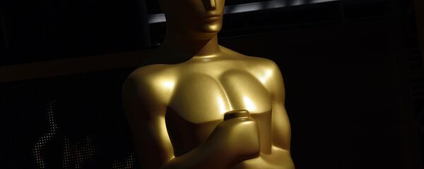 Премия Оскар Премия Оскар - Sputnik Армения