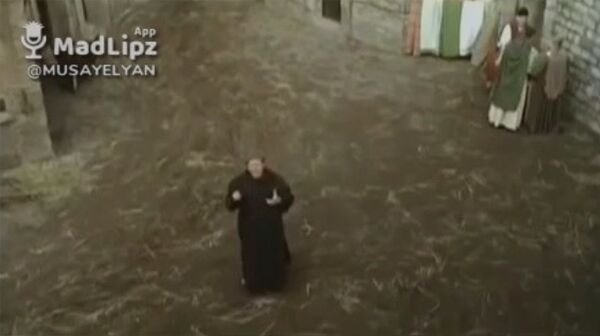 Արտակարգ դրության խստացումները՝ նոր մեմերի առիթ. ամենածիծաղաշարժ ձևաթղթերի ընտրանին - Sputnik Արմենիա