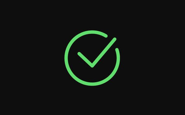 Кто будет работать в период режима ЧП – что не запрещено  - Sputnik Армения