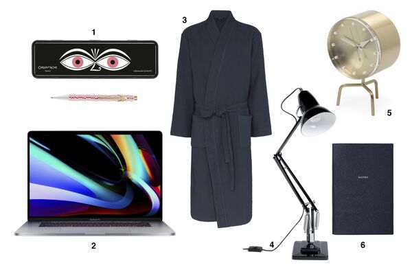 Почти идеальные подарки для почти идеальных мужчин - Sputnik Армения