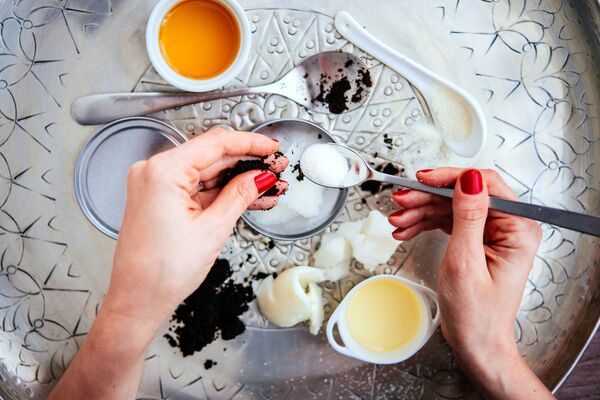 Ինչպես կարելի է արևի երկրում արևից պաշտպանել դեմքի մաշկը. օգտակար խորհուրդներ մասնագետից - Sputnik Արմենիա