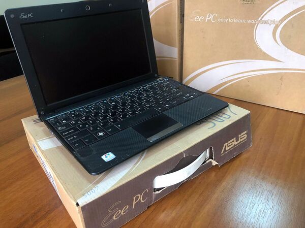 Շիրակում ավելի քան 150 աշակերտներ կապահովվեն համակարգչով և կմիանան հեռավար դասընթացին - Sputnik Արմենիա