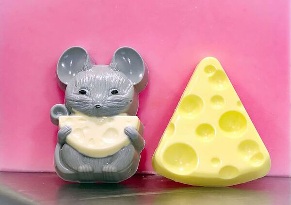 Ինչպես ջայլամները մտան հայերի խոհանոց, սկսեցին «խնամել» մաշկը. մի գործարարի պատմություն Ինչպես ջայլամները մտան հայերի խոհանոց, սկսեցին «խնամել» մաշկը. մի գործարարի պատմություն - Sputnik Արմենիա