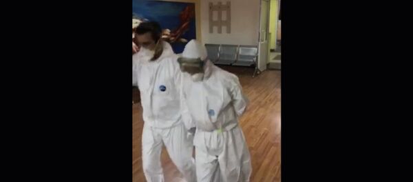 Գիշերն ազատ պահ էինք գտել՝ ուժներս Կարնո քոչարիով վերականգնելու: - Sputnik Արմենիա