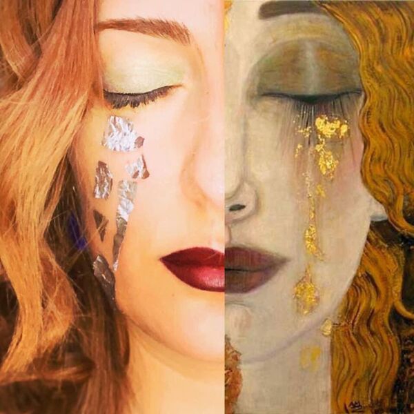 Во–первых, это красиво: главный карантин–челлендж месяца - Sputnik Армения