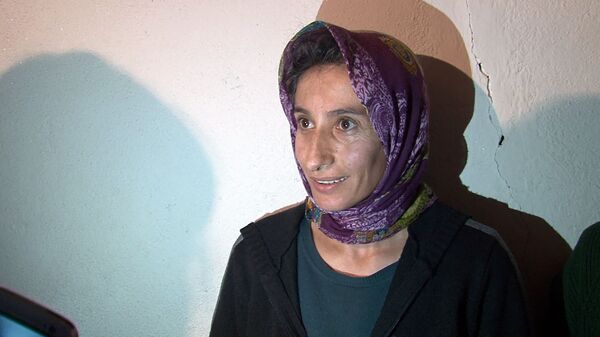 «Ես չմոռցերիմ հայերեն, կխոսամ». Սասունի հայերն ու նրանց ամուսնության չգրված օրենքները - Sputnik Արմենիա