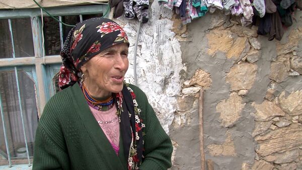 «Ես չմոռցերիմ հայերեն, կխոսամ». Սասունի հայերն ու նրանց ամուսնության չգրված օրենքները - Sputnik Արմենիա