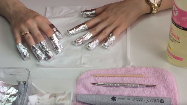 Как ухаживать за собой в домашних условиях - эффективные советы - Sputnik Армения