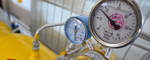 Газопровод Газопровод - Sputnik Армения