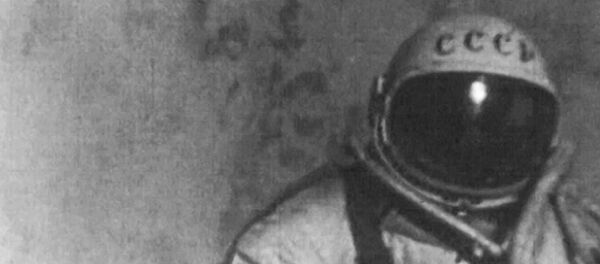 Мир отмечает День космонавтики - Sputnik Արմենիա