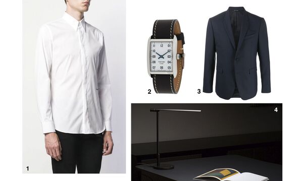 Дресс–код и фейсконтроль: новые фэшн–правила в эпоху пандемии Дресс–код и фейсконтроль: новые фэшн–правила в эпоху пандемии - Sputnik Армения