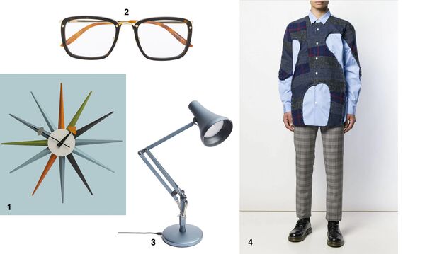 Дресс–код и фейсконтроль: новые фэшн–правила в эпоху пандемии Дресс–код и фейсконтроль: новые фэшн–правила в эпоху пандемии - Sputnik Армения