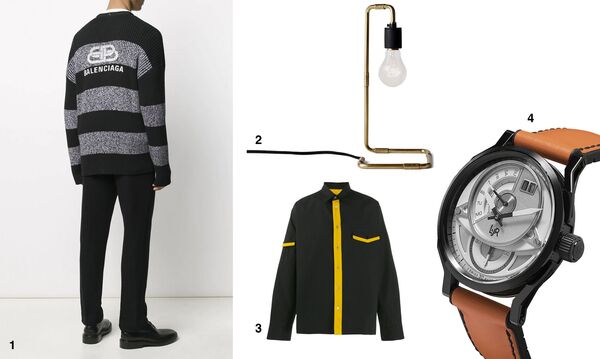 Дресс–код и фейсконтроль: новые фэшн–правила в эпоху пандемии Дресс–код и фейсконтроль: новые фэшн–правила в эпоху пандемии - Sputnik Армения