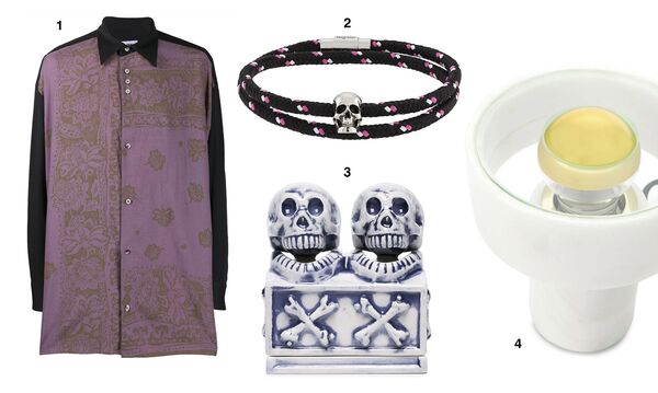 Дресс–код и фейсконтроль: новые фэшн–правила в эпоху пандемии Дресс–код и фейсконтроль: новые фэшн–правила в эпоху пандемии - Sputnik Армения