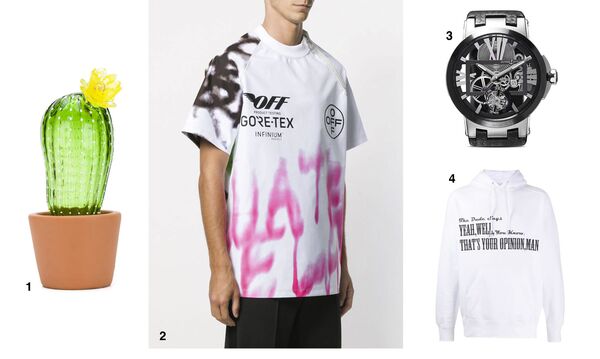 Дресс–код и фейсконтроль: новые фэшн–правила в эпоху пандемии Дресс–код и фейсконтроль: новые фэшн–правила в эпоху пандемии - Sputnik Армения