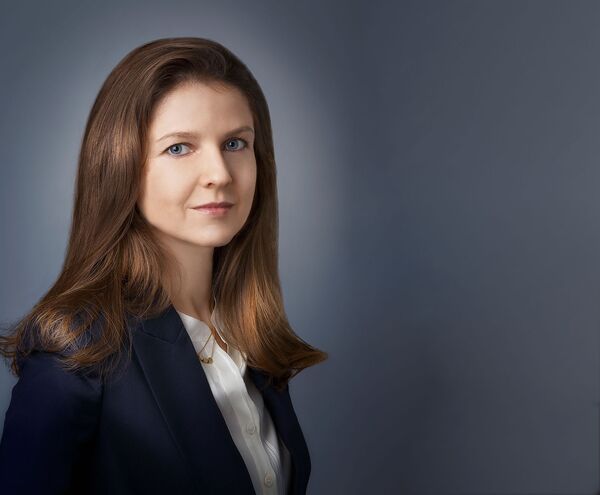 На черный день: когда и зачем МВФ может выдать Армении антикризисный кредит На черный день: когда и зачем МВФ может выдать Армении антикризисный кредит - Sputnik Армения