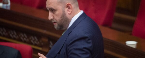 Кандидат на пост председателя ЦБ Мартин Галстян на заседании Национального собрания (16 апреля 2020). Еревaн Кандидат на пост председателя ЦБ Мартин Галстян на заседании Национального собрания (16 апреля 2020). Еревaн - Sputnik Արմենիա