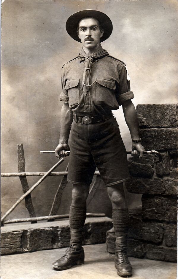 Սպորտի զարգացումն Առաջին հանրապետությունում. ինչպես մոխիրներից հառնեց ամեն ինչ - Sputnik Արմենիա