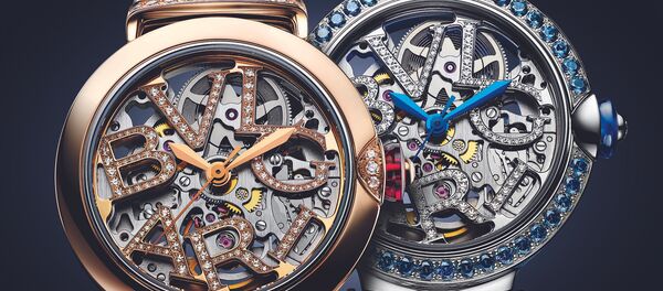 Аксессуар мечты: покупки для посткарантинного периода - Sputnik Армения