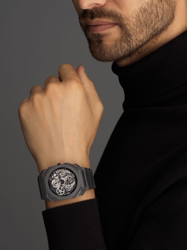 Аксессуар мечты: покупки для посткарантинного периода - Sputnik Армения