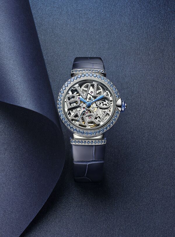 Аксессуар мечты: покупки для посткарантинного периода - Sputnik Армения