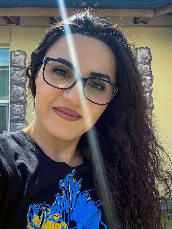 Դուք էլ մեզ օգնեք. «Գրիգոր Լուսավորիչ» հիվանդանոցի բուժանձնակազմը միայն մեկ խնդրանք ունի Դուք էլ մեզ օգնեք. «Գրիգոր Լուսավորիչ» հիվանդանոցի բուժանձնակազմը միայն մեկ խնդրանք ունի - Sputnik Արմենիա