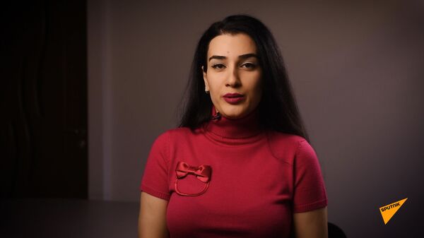 Մասնագիտությունն ազատեց գնդակահարությունից, կամ փրկվեց պատերազմից և զոհվեց խաղաղ օրերում - Sputnik Արմենիա