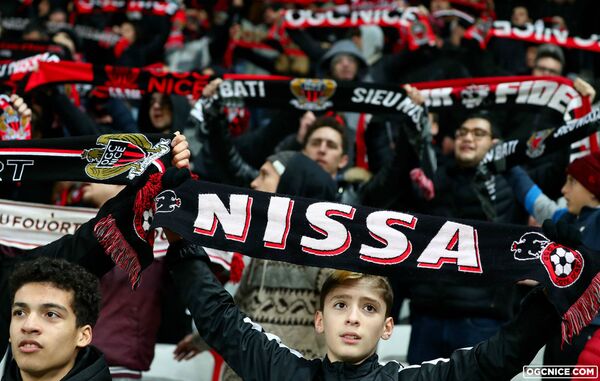 Болельщики любили надежного армянского кипера, именем которого назван стадион во Франции - Sputnik Армения