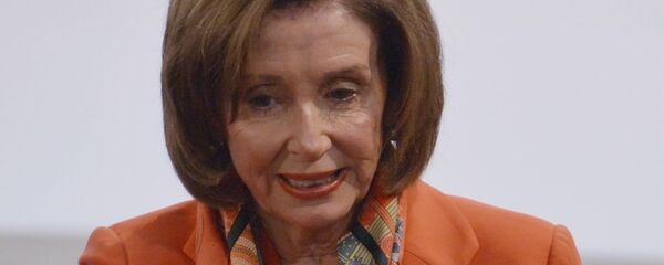 Мюнхенская конференция по безопасности - Sputnik Армения